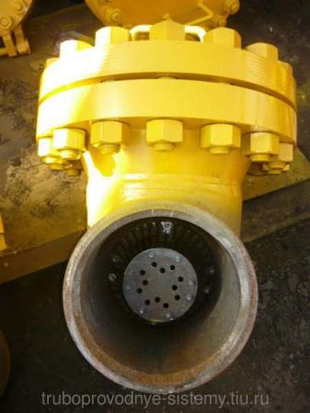 Люк-лаз ЛЛ ТУ 3683-585-05754941-07 в т.ч. с поворотным устройством и решеткой