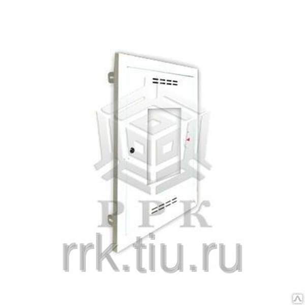 Люк ПРЕСТИЖ-01-ОБ