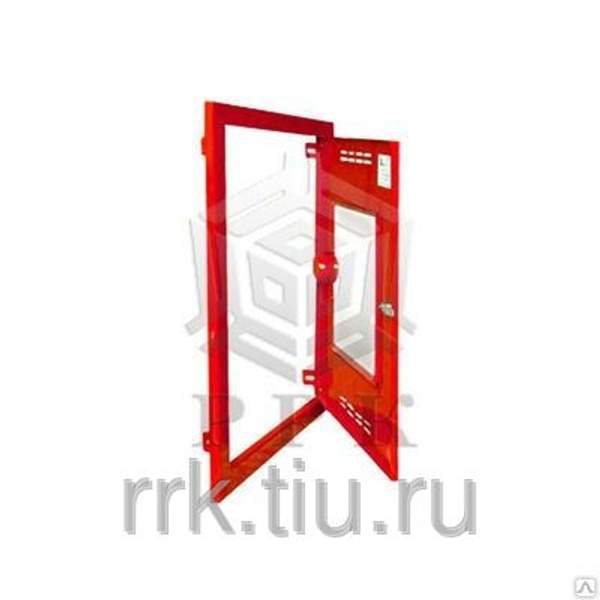 Люк ПРЕСТИЖ-01-ОК