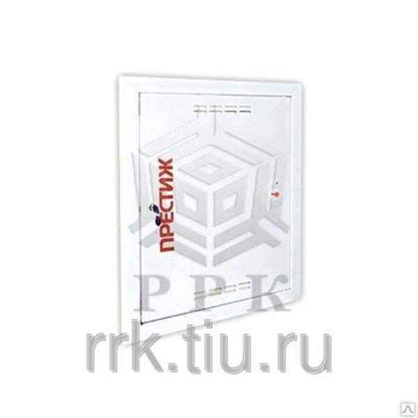 Люк ПРЕСТИЖ-01-ЗБ