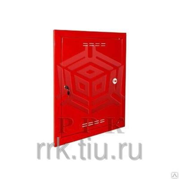 Люк ПРЕСТИЖ-01-ЗК