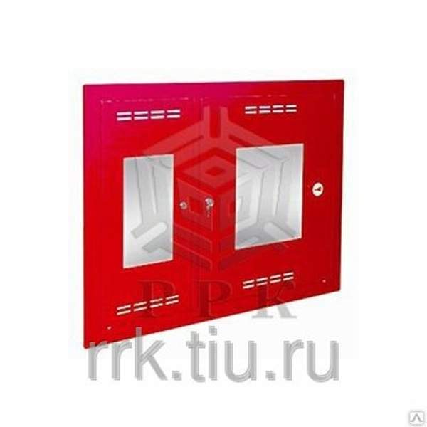 Люк ПРЕСТИЖ-02-ОК