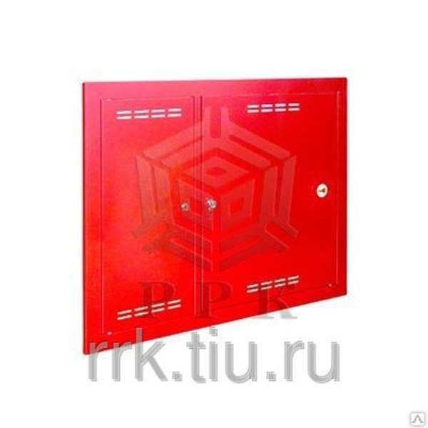 Люк ПРЕСТИЖ-02-ЗК