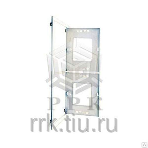 Люк ПРЕСТИЖ-03-ОБ