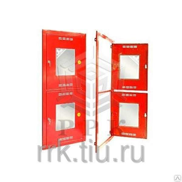 Люк ПРЕСТИЖ-03-ОК