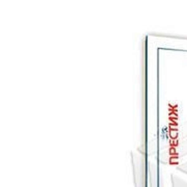 Люк ПРЕСТИЖ-03-ЗБ