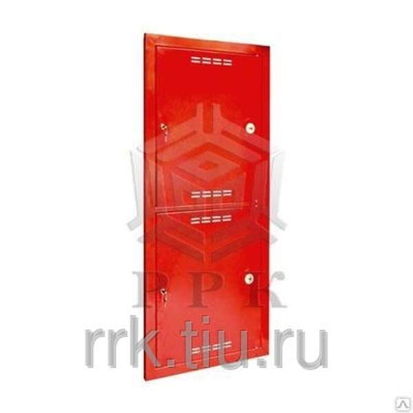 Люк ПРЕСТИЖ-03-ЗК