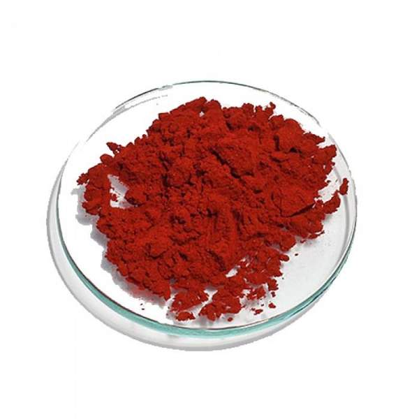 Люмогаллион ЧДА