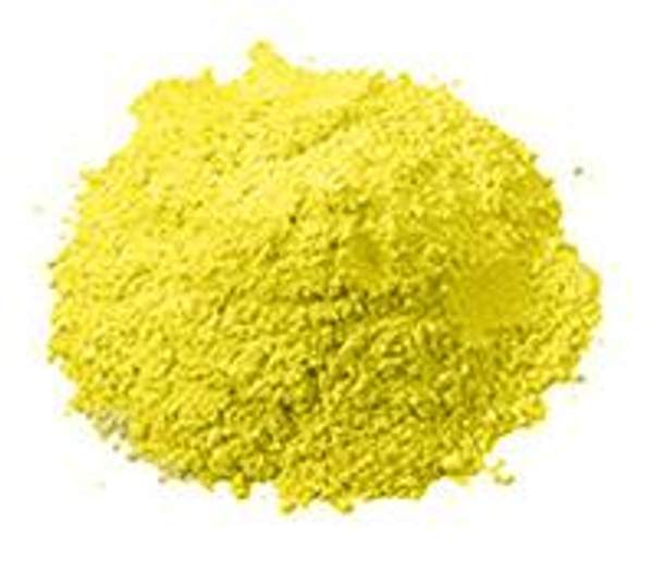 Люмокупферон (CAS 3626-95-7)