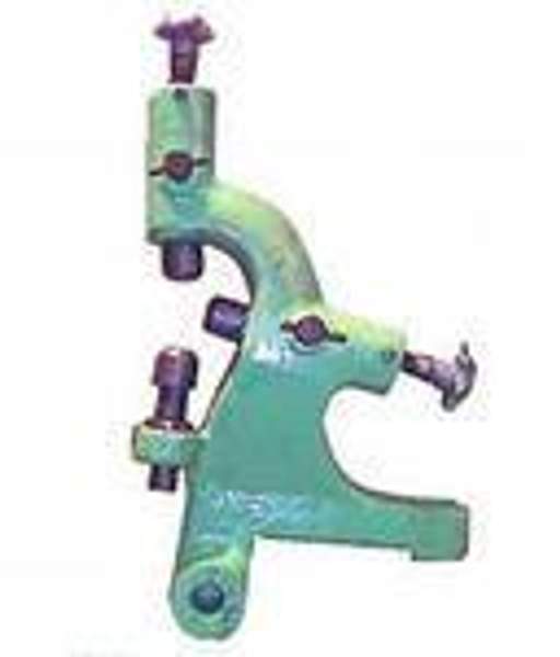 Люнет подвижный ТС-30