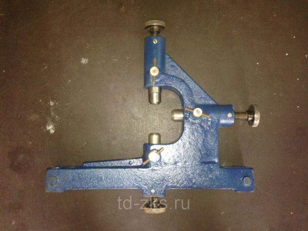 Люнет подвижный ТС-70