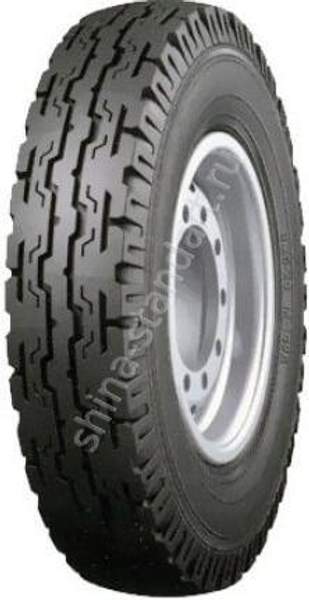 М-149 8.25-20 Омскшина