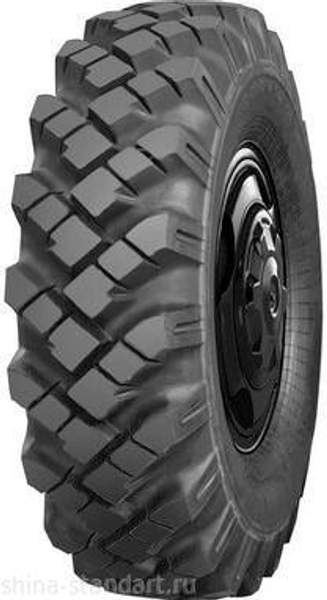М-93 12.00-20 Алтайшина