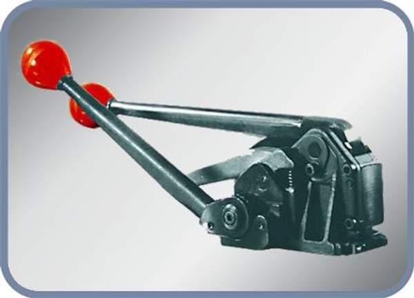 М4К - Ручной комбинированный инструмент для упаковочной ленты