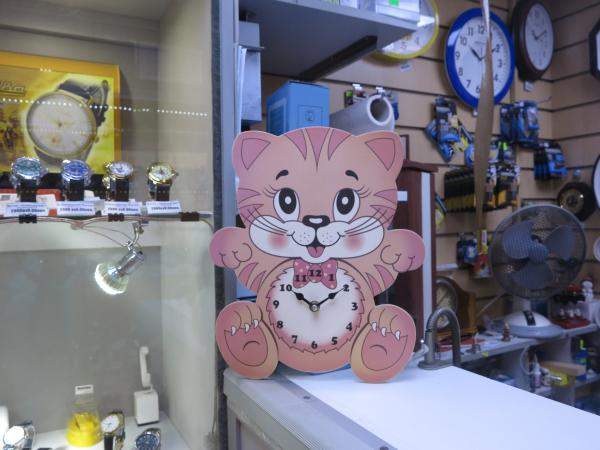 Магазин детских часов спб в спб петербург