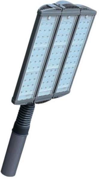 Магистральный светильник LL-ДКУ-02-135-0314-67 (LL-MAG2-135-336)