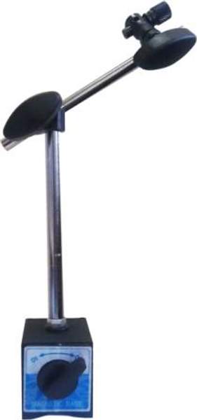 Магнитная индикаторная стойка SMG-3