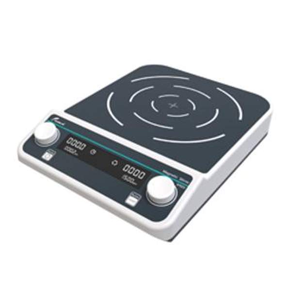 Магнитная мешалка Joanlab MS-10L