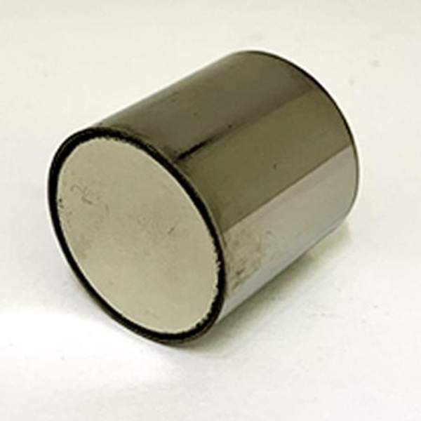 Магнитная система D25x25 N52