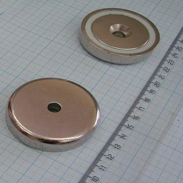 Магнитный держатель A60