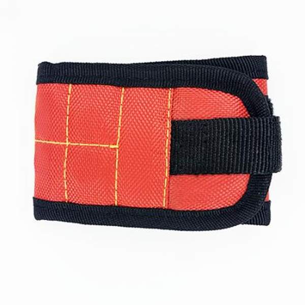 Магнитный напульсник