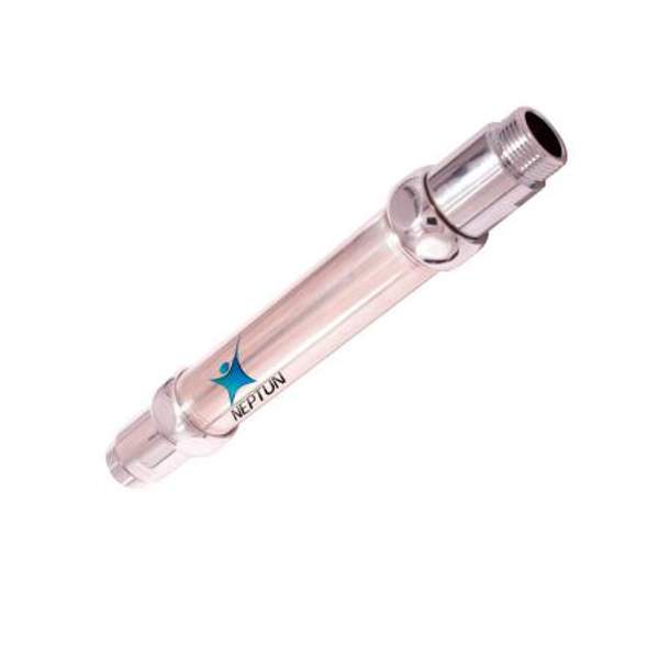 Магнитный преобразователь MM-A03 1"