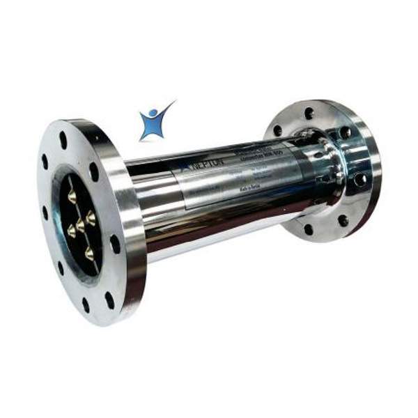 Магнитный преобразователь MM-B10 5"