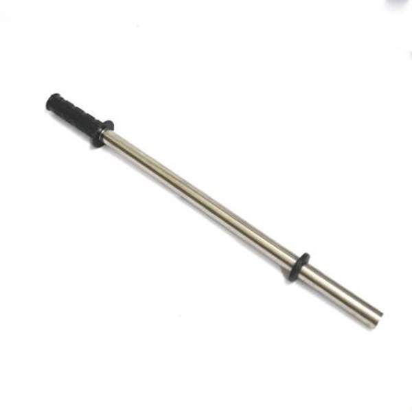 Магнитный сборщик D25x500мм.