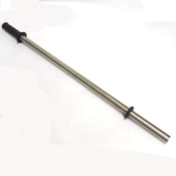 Магнитный сборщик D25x700 мм