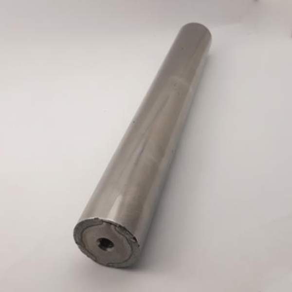 Магнитный стержень СМ-33.7х250-2М8
