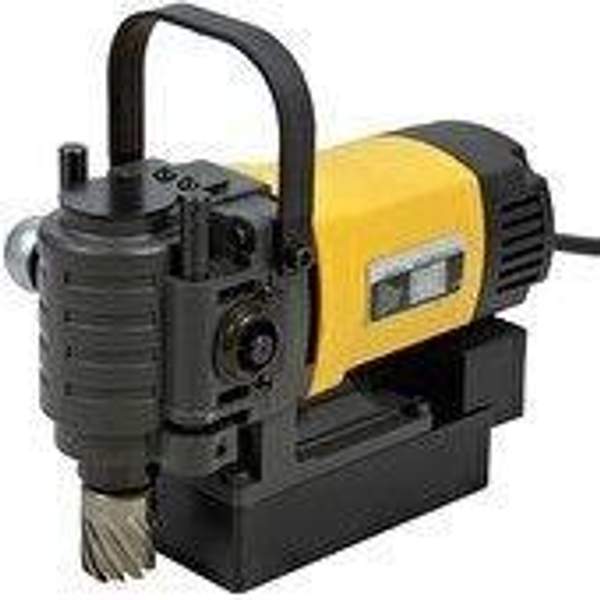 Магнитный сверлильный станок Onix DMK-55