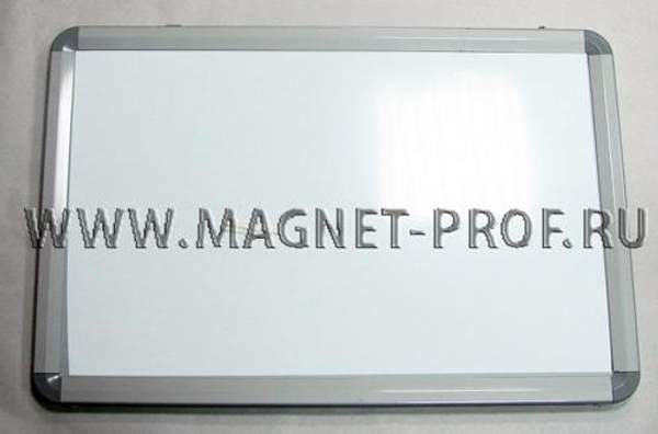 Магнитно-маркерная доска 90х60 Т9
