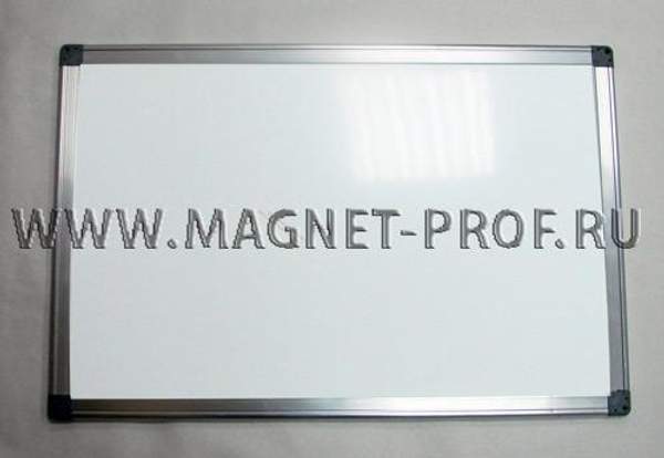 Магнитно-маркерная доска 90х60 V8