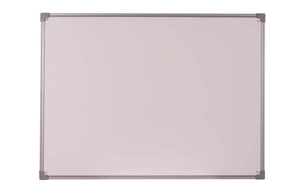 Магнитно-маркерная доска Оптима 100x120 см