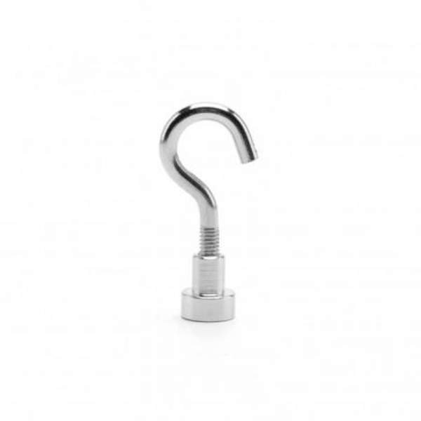 Магнитное крепление с крючком Е10