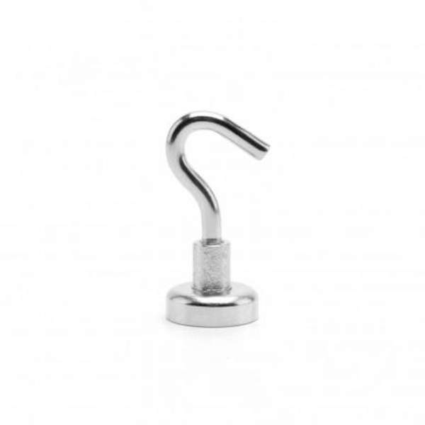 Магнитное крепление с крючком Е16