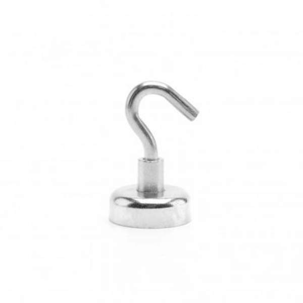 Магнитное крепление с крючком Е20