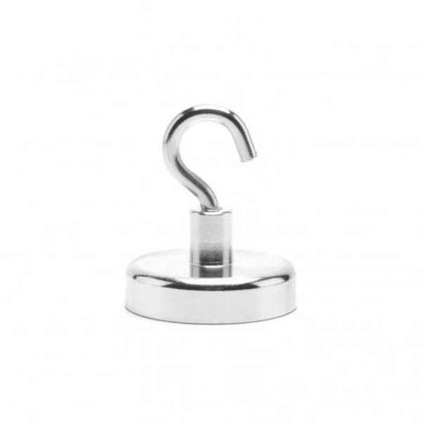 Магнитное крепление с крючком Е32
