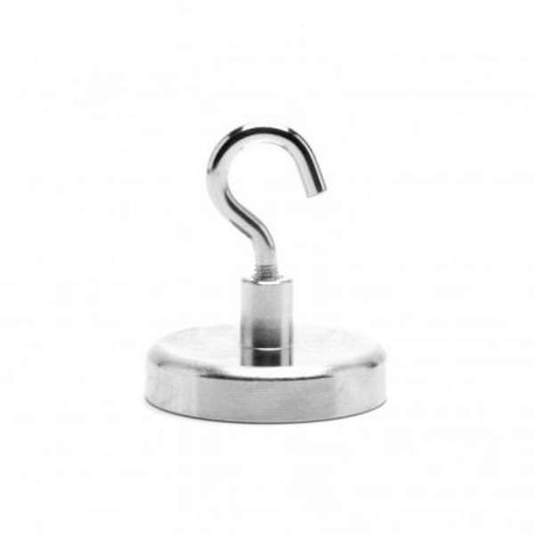 Магнитное крепление с крючком Е36