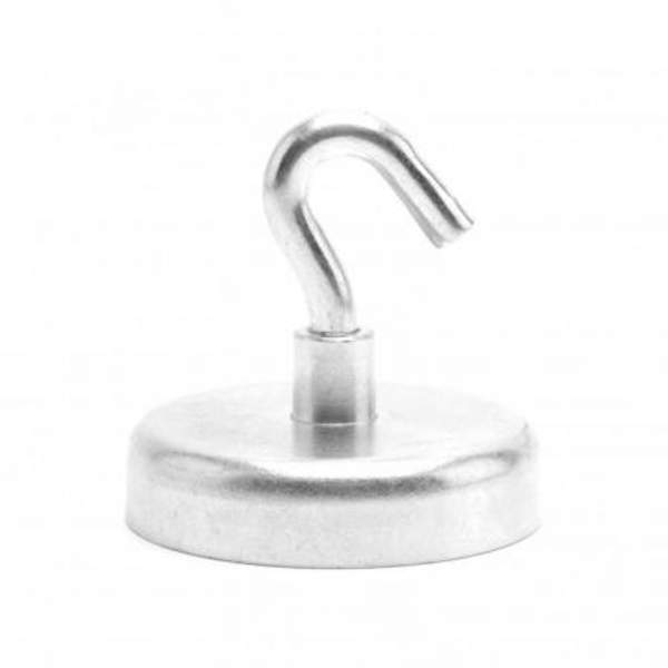 Магнитное крепление с крючком Е60