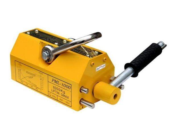 Магнитные захваты PML