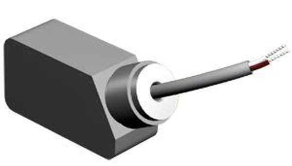 Магниточувствительный датчик MS BO1A6