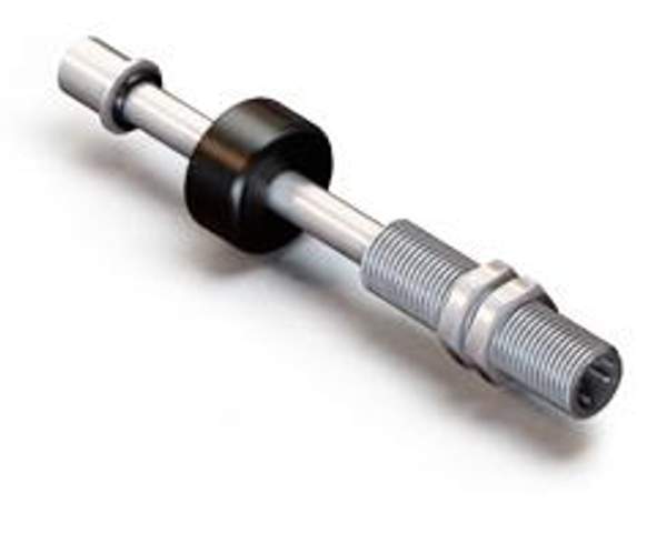 Магниточувствительный датчик уровня DUG2-30-1-S4-C