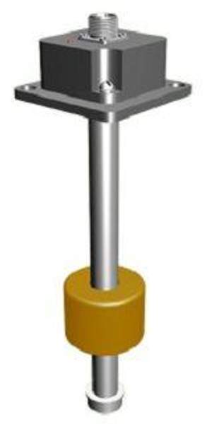 Магниточувствительный датчик Zсм.000-015