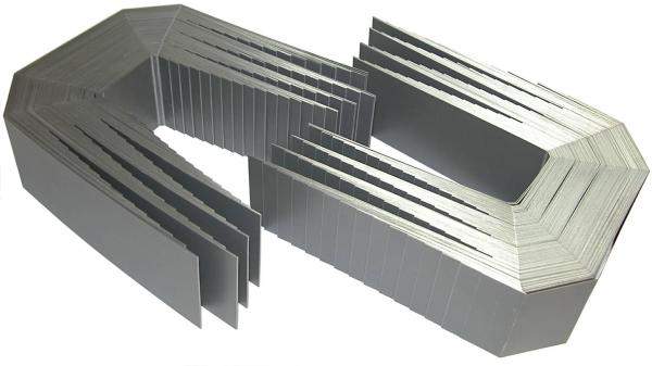 Магнитопровод