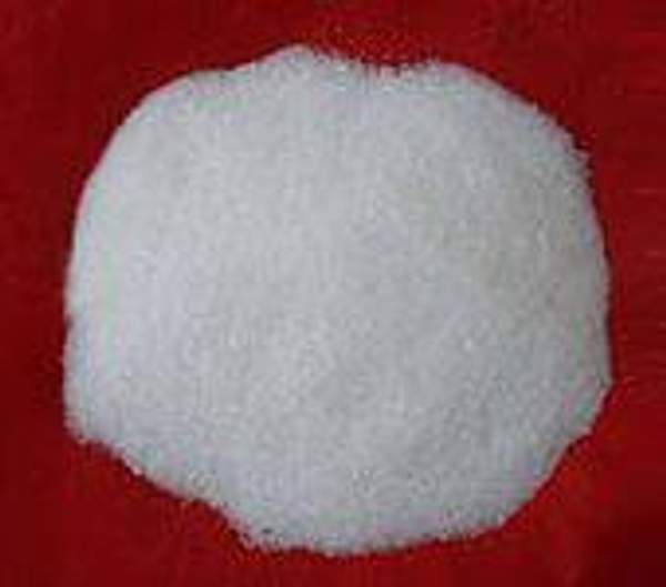 Магний сернокислый 7-водн. Ч ( сульфат )