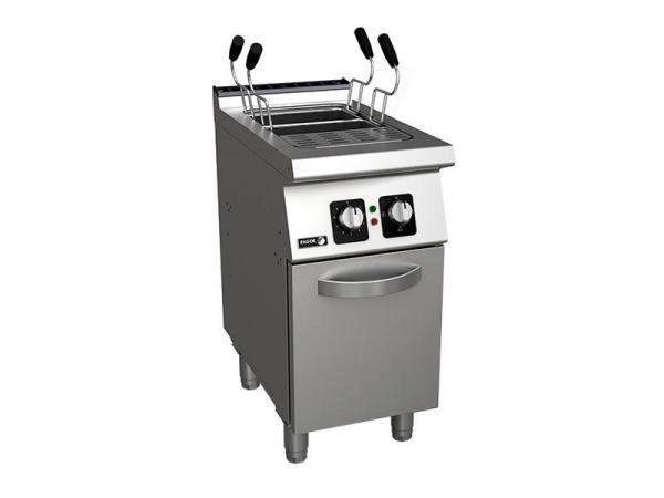 Макароноварка fagor cp-e7126