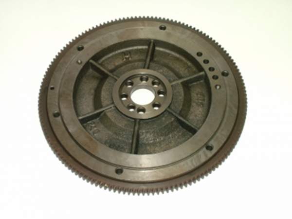 Маховик 240Л-1005114-А ПД (Z-119) МТЗ