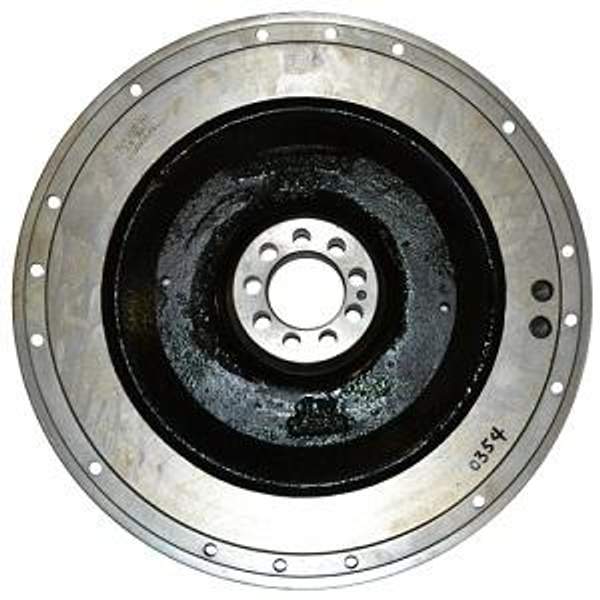 Маховик 612600020354