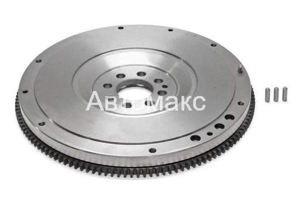 Маховик (8 отв) (1,6L) Chery Fora, Tiggo (T11)